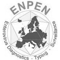 ENPEN