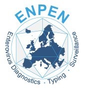 ENPEN