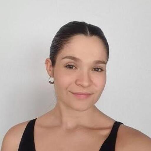 Alejandra González
