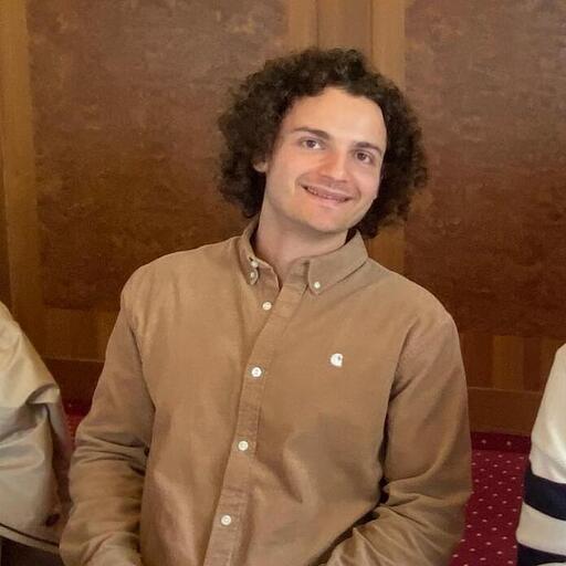 Kai Wanner