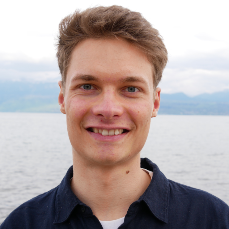 Keno Strotjohann