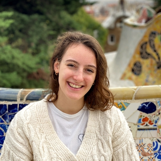 Nadia Neuner-Jehle