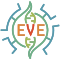 EVE